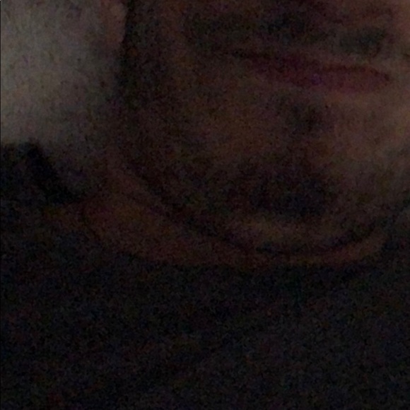 Meet your Posher, Panagiotis - Picture 1 of 1